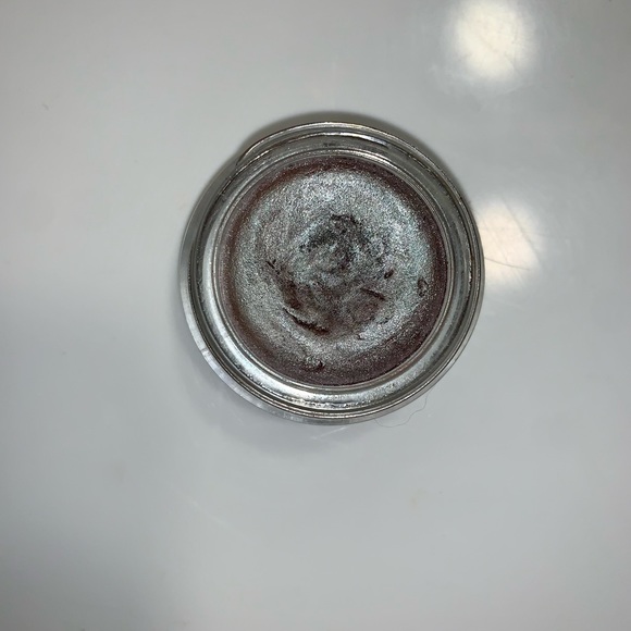 2 flash fluorescence phytosurgence shadows ❤️ - Picture 3 of 4